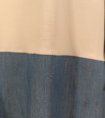 MAGLIA DONNA 3/4M 149801 Tellini S.R.L. Velkoobchodní oblečení